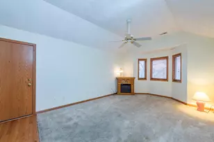 [Address not provided], Zion, IL 60099 - Photo 9