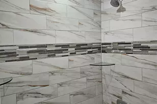 740 E 155th St, Phoenix, IL 60426 - Photo 17