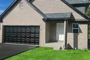 740 E 155th St, Phoenix, IL 60426 - Photo 1