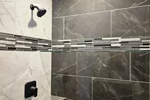 740 E 155th St, Phoenix, IL 60426 - Photo 11