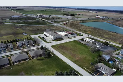 Lot 002 Oriole Drive, Peotone, IL 60468 - Photo 3