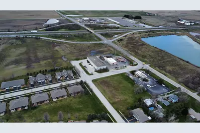 Lot 002 Oriole Drive, Peotone, IL 60468 - Photo 5