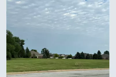 Lot 002 Oriole Drive, Peotone, IL 60468 - Photo 7