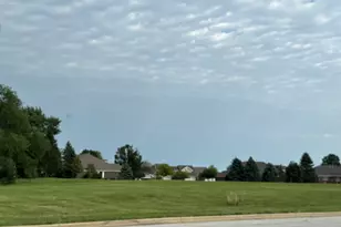 Lot 002 Oriole Dr, Peotone, IL 60468 - Photo 7