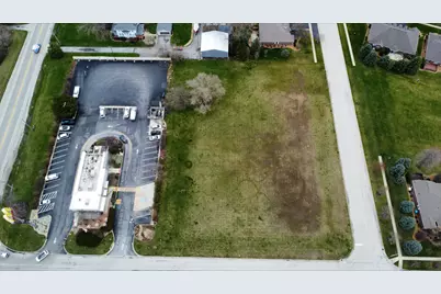 Lot 002 Oriole Drive, Peotone, IL 60468 - Photo 1