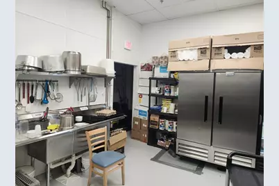 2506 N Randall Road, Elgin, IL 60124 - Photo 5