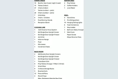 2506 N Randall Road, Elgin, IL 60124 - Photo 9