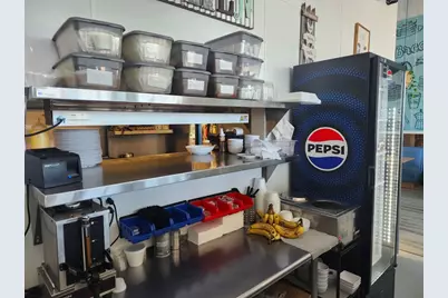 2506 N Randall Road, Elgin, IL 60124 - Photo 7