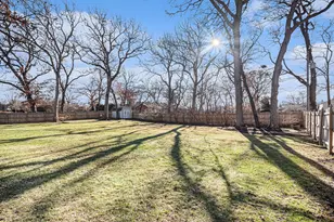 4609 Valerie Dr, Crystal Lake, IL 60014 - Photo 21