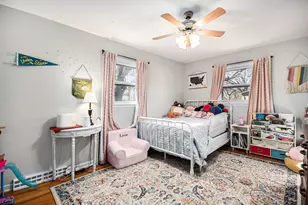 4609 Valerie Dr, Crystal Lake, IL 60014 - Photo 13