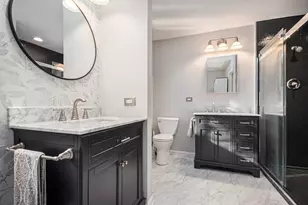 4609 Valerie Dr, Crystal Lake, IL 60014 - Photo 11