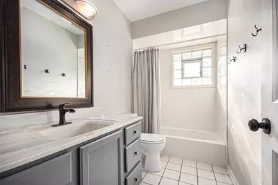 4609 Valerie Drive, Crystal Lake, IL 60014 - Photo 15