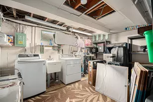 4609 Valerie Dr, Crystal Lake, IL 60014 - Photo 19