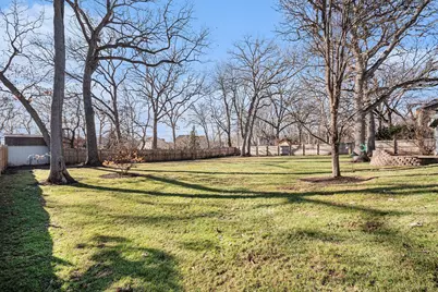 4609 Valerie Drive, Crystal Lake, IL 60014 - Photo 23