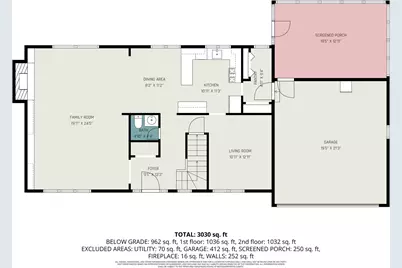 4609 Valerie Drive, Crystal Lake, IL 60014 - Photo 27