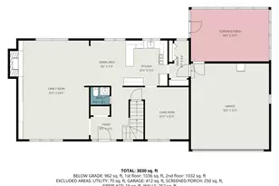 4609 Valerie Dr, Crystal Lake, IL 60014 - Photo 27