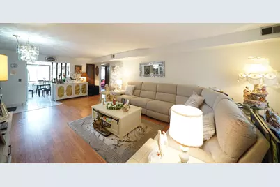 7604 W Lawrence Avenue #1B, Harwood Heights, IL 60706 - Photo 5