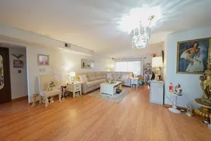 7604 W Lawrence Ave, Harwood Heights, IL 60706 - Photo 7