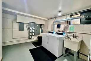 7604 W Lawrence Ave, Harwood Heights, IL 60706 - Photo 17