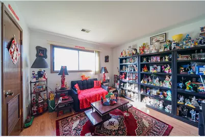 7604 W Lawrence Avenue #1B, Harwood Heights, IL 60706 - Photo 13