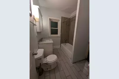 7842 S Bennett Avenue #1, Chicago, IL 60649 - Photo 5