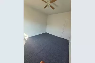 7842 S Bennett Avenue #1, Chicago, IL 60649 - Photo 9