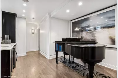 1308 N Astor Street, Chicago, IL 60610 - Photo 3