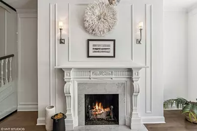 1308 N Astor Street, Chicago, IL 60610 - Photo 11