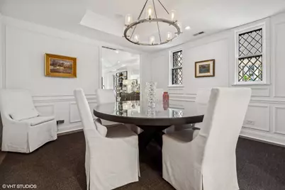 1308 N Astor Street, Chicago, IL 60610 - Photo 27