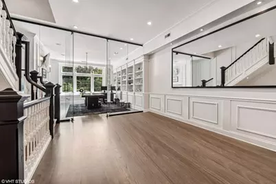 1308 N Astor Street, Chicago, IL 60610 - Photo 7