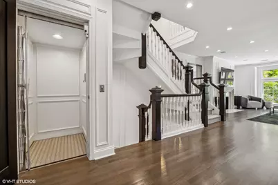 1308 N Astor Street, Chicago, IL 60610 - Photo 17