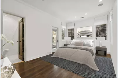 1308 N Astor Street, Chicago, IL 60610 - Photo 13