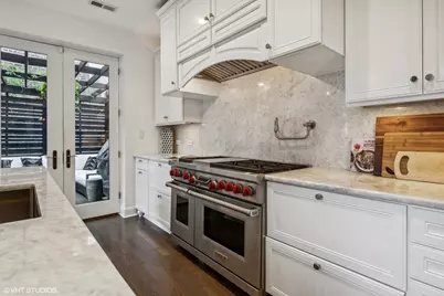 1308 N Astor Street, Chicago, IL 60610 - Photo 29