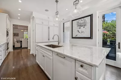 1308 N Astor Street, Chicago, IL 60610 - Photo 31