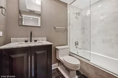 1308 N Astor Street, Chicago, IL 60610 - Photo 47