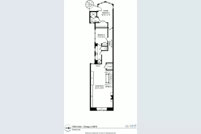 1308 N Astor Street, Chicago, IL 60610 - Photo 49