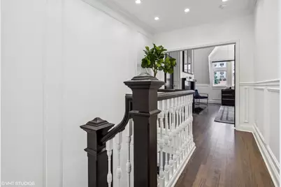 1308 N Astor Street, Chicago, IL 60610 - Photo 35