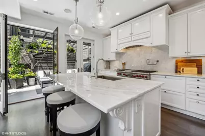 1308 N Astor Street, Chicago, IL 60610 - Photo 33