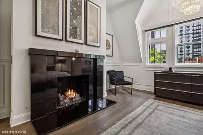 1308 N Astor Street, Chicago, IL 60610 - Photo 37