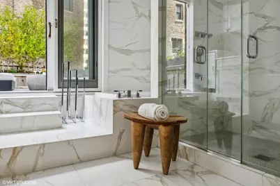 1308 N Astor Street, Chicago, IL 60610 - Photo 39