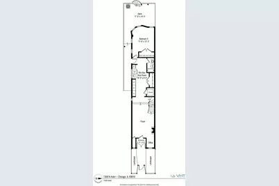 1308 N Astor Street, Chicago, IL 60610 - Photo 53