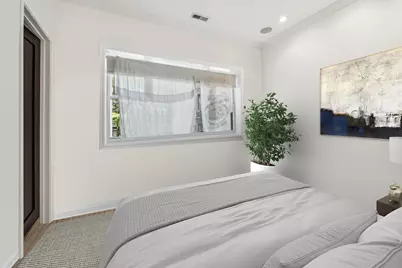 1308 N Astor Street, Chicago, IL 60610 - Photo 15