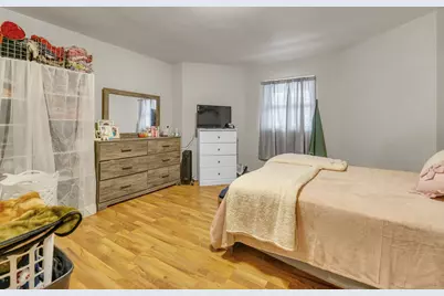 922 Tappan Street, Woodstock, IL 60098 - Photo 7