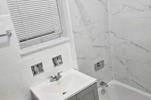 3507 N Damen Ave, Chicago, IL 60618 - Photo 7