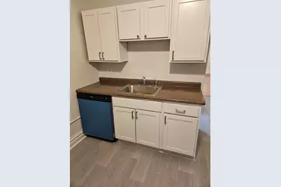 3507 N Damen Avenue #Garden, Chicago, IL 60618 - Photo 13