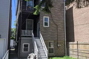 3507 N Damen Ave, Chicago, IL 60618 - Photo 17