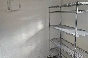 3507 N Damen Ave, Chicago, IL 60618 - Photo 15