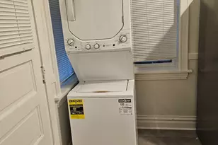 3507 N Damen Ave, Chicago, IL 60618 - Photo 9