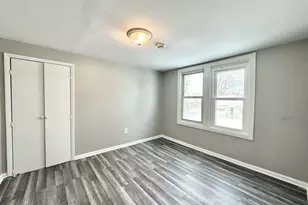 205 E 142nd Pl, Dolton, IL 60419 - Photo 13