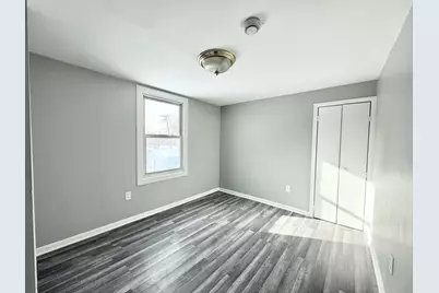 205 E 142nd Place, Dolton, IL 60419 - Photo 15